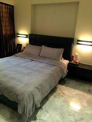 Blk 58 Chai Chee Drive (Bedok), HDB 3 Rooms #559697171